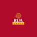 BUA, Partner Begin Development Of 700tpd, 45mscf Mini-LNG Plant 5 BUA Commences Production At New Gypsum Plaster Manufacturing Plant