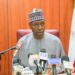 26,888 Students To Benefit From N730m Scholarship For Borno Students