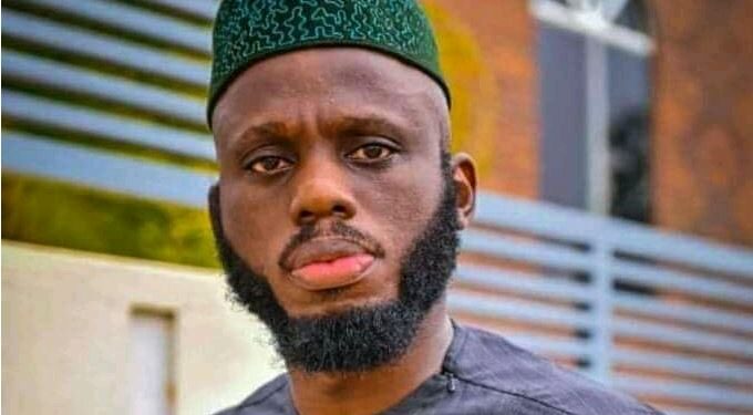 akeredolu
