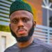 Uncompleted Project: Akeredolu’s Son Tackle Aiyedatiwa 5 Uncompleted Project: Akeredolu’s Son Tackle Aiyedatiwa