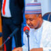 Bagudu, Others To Grace WI$CAR Conference