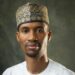 Bamanga Usman Jada