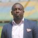 LEADERSHIP Sports Person/Promoter of the Year 2024: Bambo Akani, CEO/Founder, Making of Champions Limited