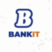 Bankit Africa Launches Mobile Banking App 5 Bankit Africa Launches Mobile Banking App