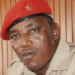 Wike’s Aide Faults Dalung On FCT Roads 3 ‘We Lied To Nigerians’, Buhari’s Ex-Minister Dalung Reveals