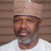 Bauchi SSG Resigns, CoS Takes Over 5 Bauchi SSG Resigns, CoS Takes Over
