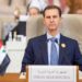 Oil Prices Drop To $72 Per Barrel After al-Assad’s Fall 5 Oil Prices Drop To $72 Per Barrel After al-Assad’s Fall