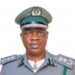 Edun Hails Adeniyi, Says Customs Contribution Crucial For Actualising N49trn 2025 Budget