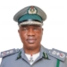 LEADERSHIP Award Is A Push To Do Better – CG Customs Adeniyi, Public Service Person Of The Year 5 Edun Hails Adeniyi, Says Customs Contribution Crucial For Actualising N49trn 2025 Budget