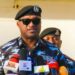 15 Suspected Arsonists In Police Net For Burning Bauchi School 