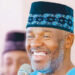 Bauchi SSG Resigns, Gov’s COS Takes Over