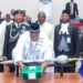 Bauchi Gov Signs N467bn 2025 Budget Into Law
