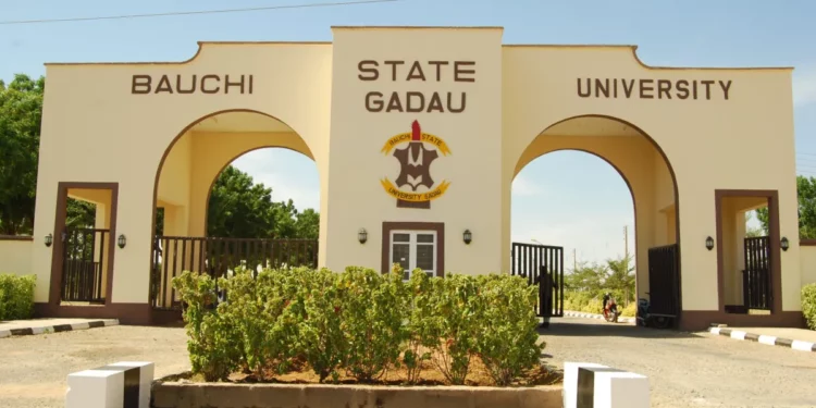 bauchi