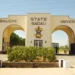 Bauchi Varsity ASUU Suspends Indefinite Strike 5 Bauchi Varsity ASUU Suspends Indefinite Strike