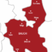FERMA Begins Massive Renovation Of Roads In Bauchi 5 FERMA Begins Massive Renovation Of Roads In Bauchi