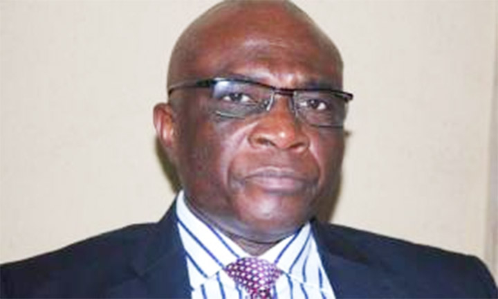 Nigerians To Apply For South African Visas Without Passports 1 Bayo