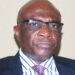 Nigerians To Apply For South African Visas Without Passports