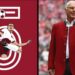 Beckenbauer