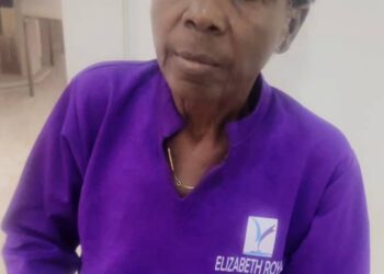 68-yr-old Woman Goes Missing After Attending Church Programme In Nasarawa