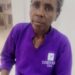 68-yr-old Woman Goes Missing After Attending Church Programme In Nasarawa 5 68-yr-old Woman Goes Missing After Attending Church Programme In Nasarawa