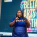 Beeta Arts 2024 Spotlights 4 Emerging Directors 5 Beeta Arts 2024 Spotlights 4 Emerging Directors