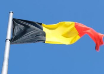 Belgium Okays Maternity Leave, Pension, Health Insurance For Sex Workers