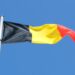 Belgium Okays Maternity Leave, Pension, Health Insurance For Sex Workers 5 Belgium Okays Maternity Leave, Pension, Health Insurance For Sex Workers