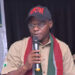 Stakeholders Demand Reversal Of Public Assets Privatisation 5 Stakeholders Demand Reversal Of Public Assets Privatisation