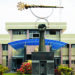 Domestication Of Disability Act Will Stop Discrimination Of PWDs – Speaker