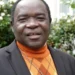 Kemi Badenoch: Some Thoughts & A Prayer 5 Kemi Badenoch: Some Thoughts & A Prayer