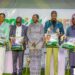 5th Bodex Social Media Hangout Highlights Impact Of Digital Platforms
