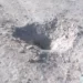 Explosives Kill 3, Injure 4 In Niger