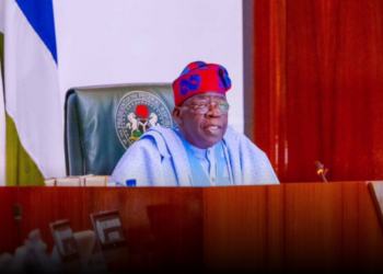 Oyo Bye-Election: Stakeholders Seek Tinubu’s Intervention
