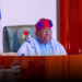 Oyo Bye-Election: Stakeholders Seek Tinubu’s Intervention 5 Oyo Bye-Election: Stakeholders Seek Tinubu’s Intervention