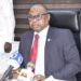 AMAE 2024: NIWA MD, Ex-NIMASA DG, Others Examine Maritime Arts 5 AMAE 2024: NIWA MD, Ex-NIMASA DG, Others Examine Maritime Arts