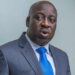 Saraki’s Loyalist, Bolaji Abdullahi, Quits PDP In Kwara