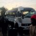 JUST-IN: 3 Die, 30 Injured In Borno Varsity Bus Accident 5 JUST-IN: 3 Die, 30 Injured In Borno Varsity Bus Accident