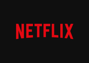 Dutch Watchdog Slams €4.75m Fine On Netflix Over Data Breach