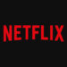 Dutch Watchdog Slams €4.75m Fine On Netflix Over Data Breach