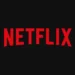 Stakeholders React To Netflix’s Reduced Investment In Nigerian Originals 5 Stakeholders React To Netflix’s Reduced Investment In Nigerian Originals