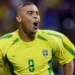 Ronaldo To Run For Brazil Federation Presidency 5 Ronaldo To Run For Brazil Federation Presidency