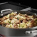 Seven Tips On Foods To Avoid Reheating