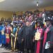 British-American University Rewards Nigerian Entrepreneurs