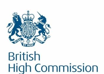 UK, W/Bank, Jinadu Task Nigeria On Anti-corruption Fight