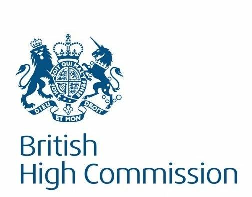 UK, W/Bank, Jinadu Task Nigeria On Anti-corruption Fight 1 British High Commision