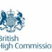 UK, W/Bank, Jinadu Task Nigeria On Anti-corruption Fight 5 UK, W/Bank, Jinadu Task Nigeria On Anti-corruption Fight