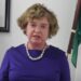 UK Grants 300,000 Visas To Nigerians In 2 Years, Says British Envoy