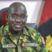 Reject Hate, Promote Diversity, Buratai Urges Nigerians 5 Reject Hate, Promote Diversity, Buratai Urges Nigerians