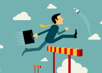 How Your Businesses Can Survive Tough Times