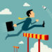 How Your Businesses Can Survive Tough Times